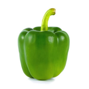 Capsicum